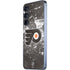 NHL Philadelphia Flyers Frozen Galaxy A35 5G Skin